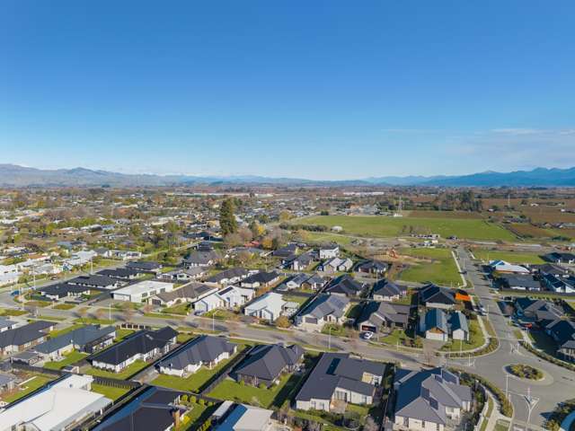 114 Oakley Avenue Springlands_1