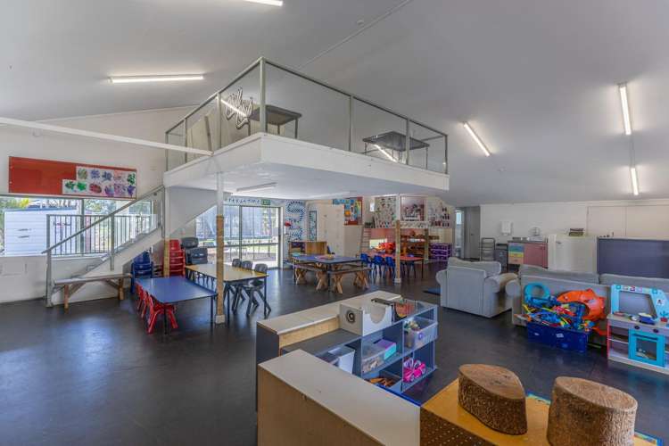 39 MacDonald Street Mount Maunganui_13