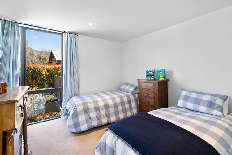 192 Beacon Point Road Wanaka_14