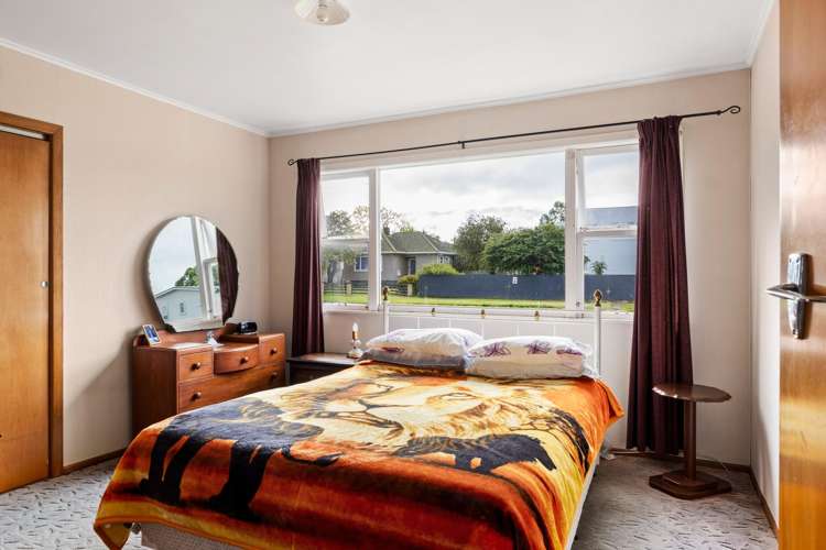 39 Northcote Road Te Hapara_9