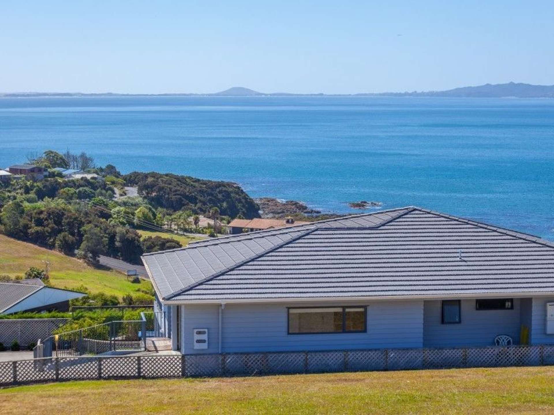 8 Sunset Heights Cable Bay_0