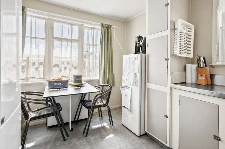 16 Tawhana Street Te Kuiti_11