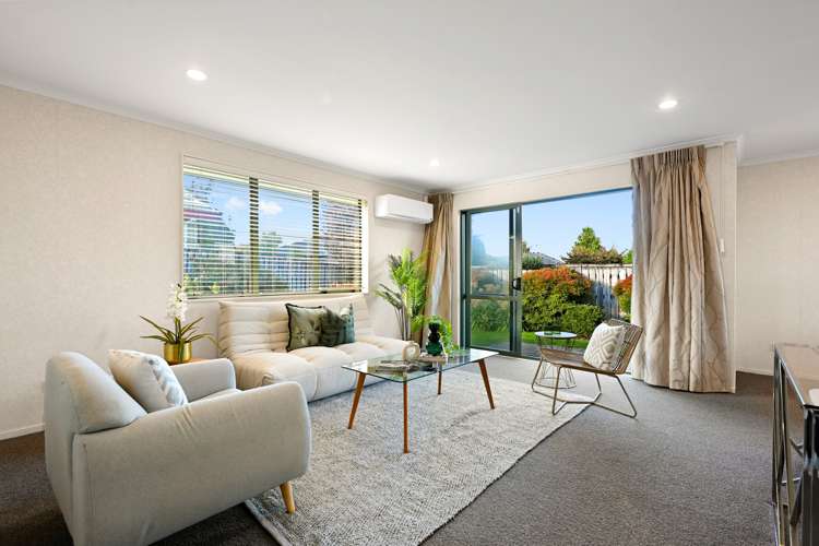 10 Dorchester Place Nawton_4