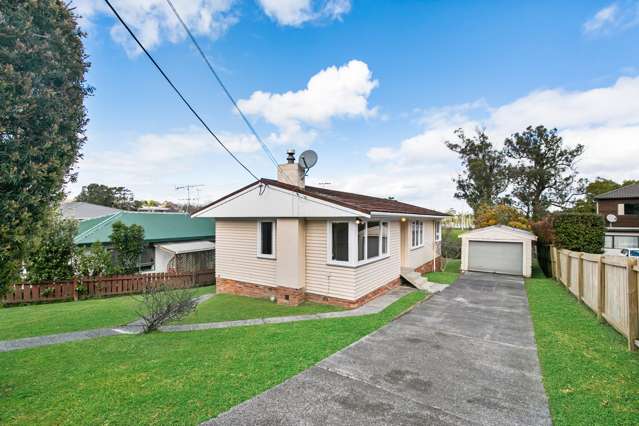 10 Lyttelton Avenue Forrest Hill_3