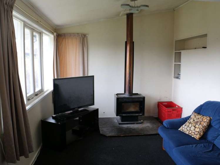 71 Caulfeild Street Ranfurly_1