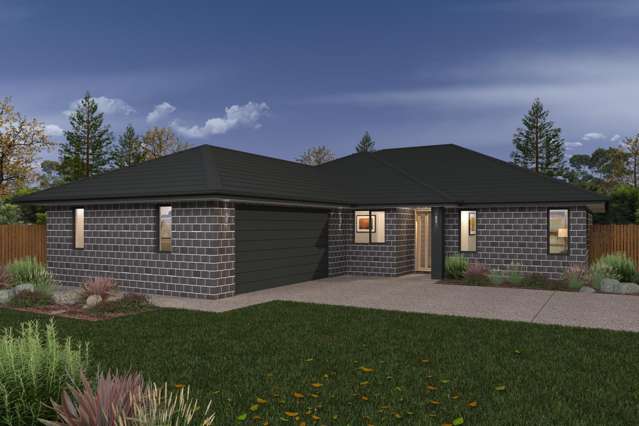 109 Hull Road Waiuku_2