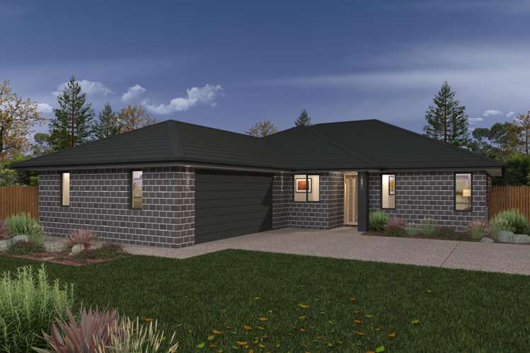 109 Hull Road Waiuku_1