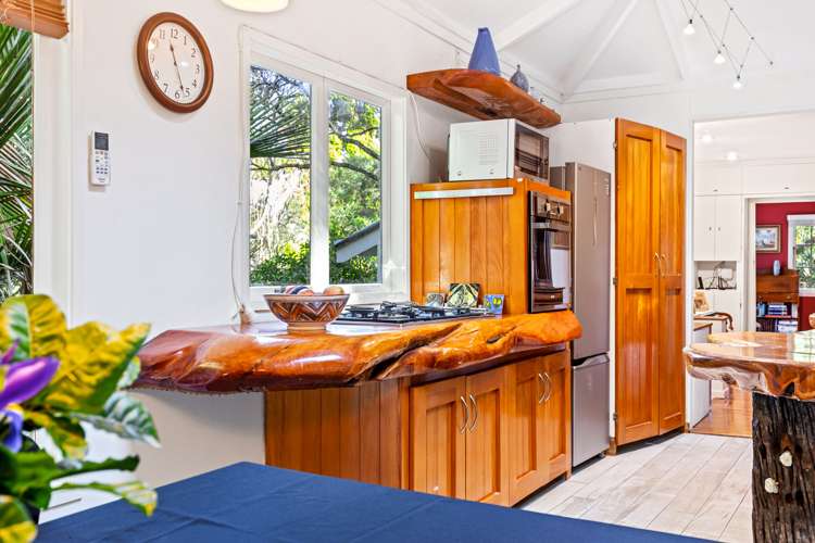 116 Otitori Bay Road Titirangi_5