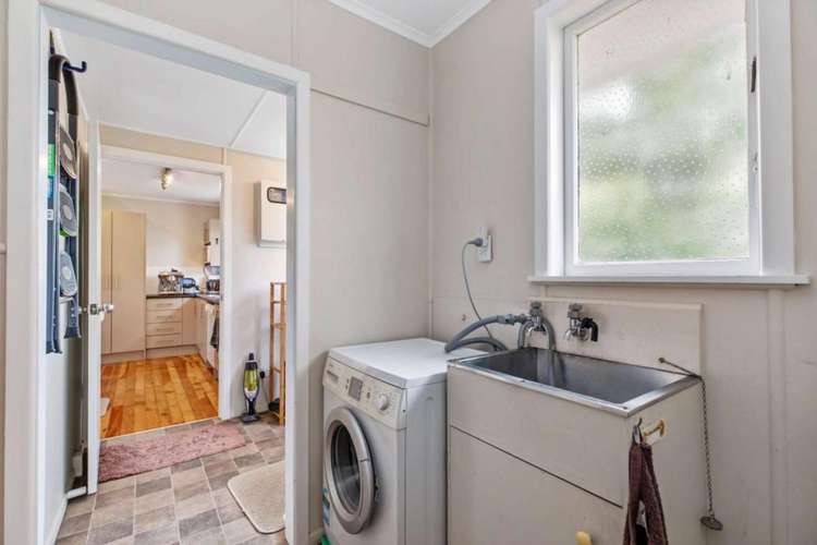 68 Greenmeadows Avenue Manurewa East_10