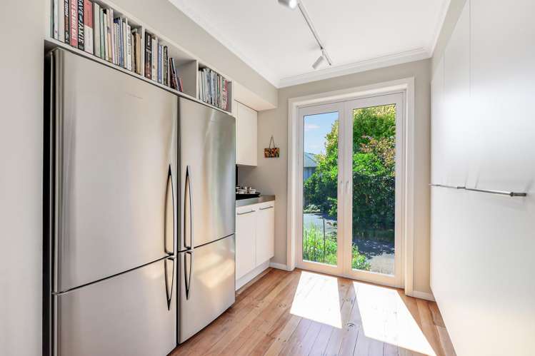 2 Joffre Street Frankton_41