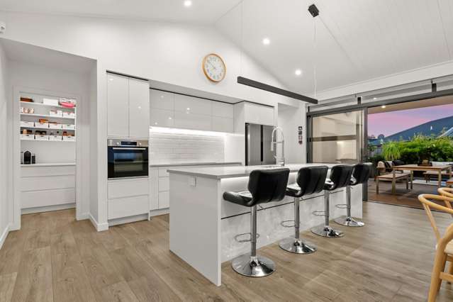 20 Cotula Way Papamoa_4