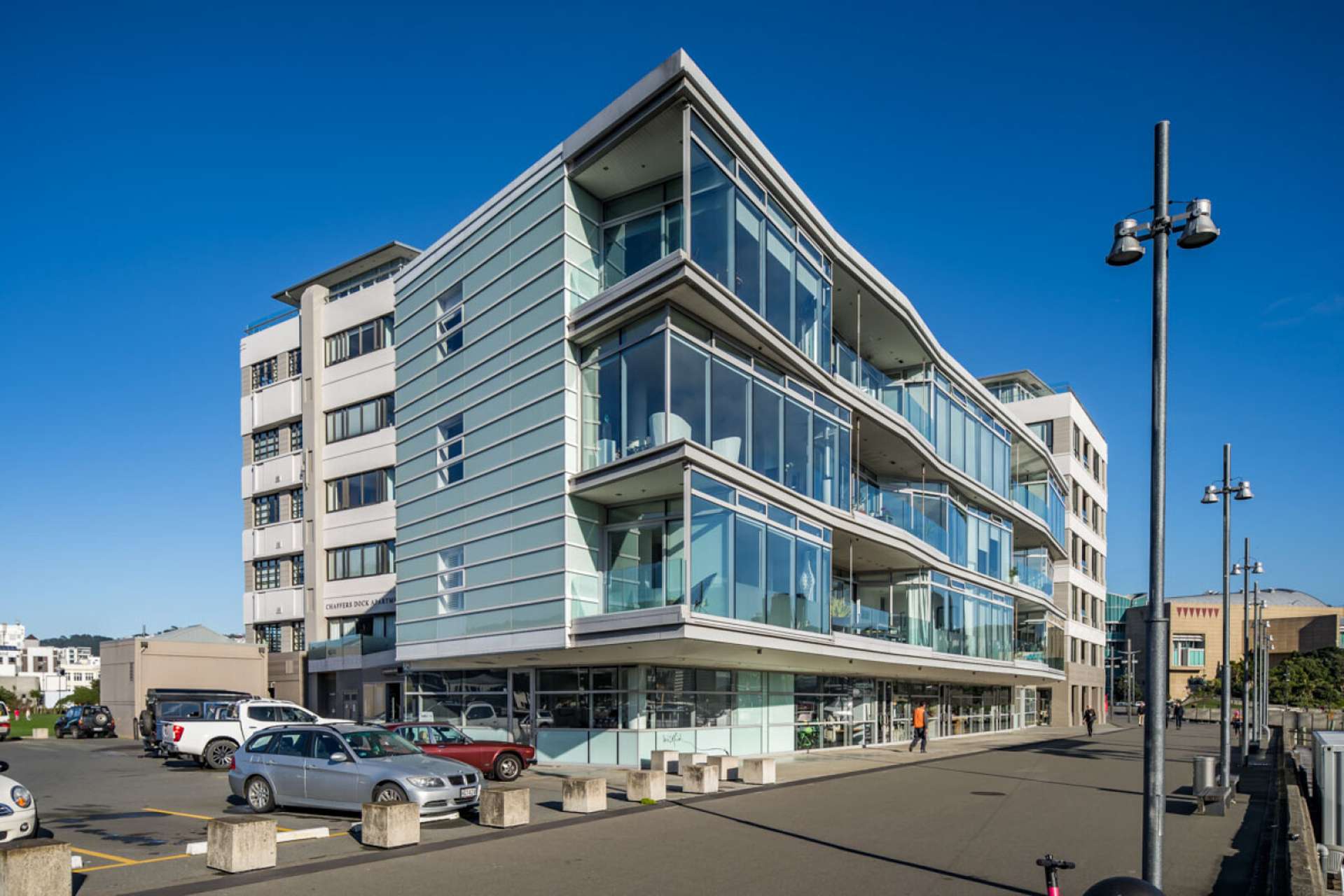 22 Herd Street Te Aro_0