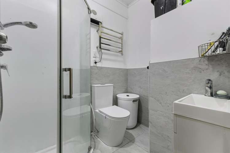 1/5 Allen Avenue Papatoetoe_11