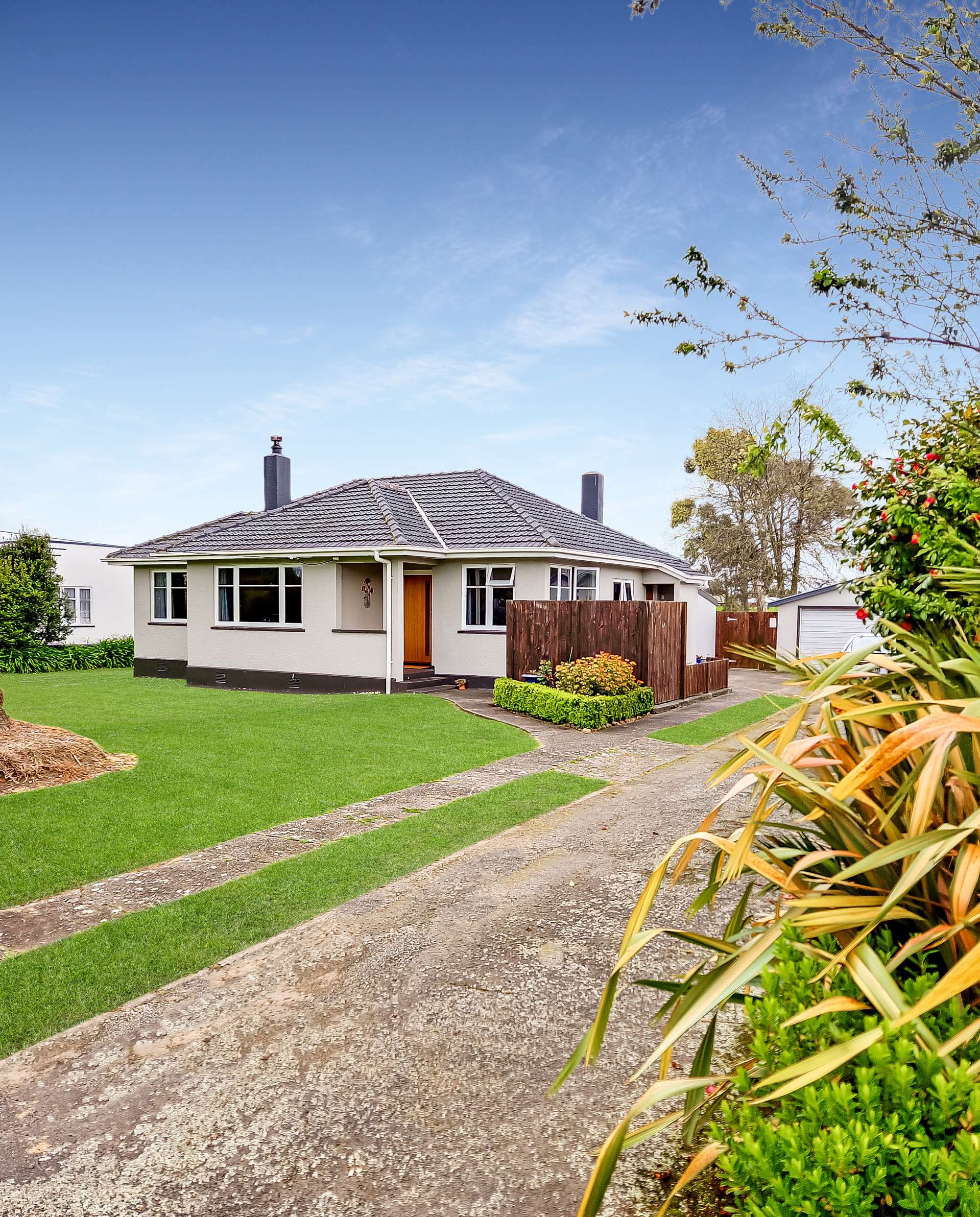 478 Wellington Road Marton_0