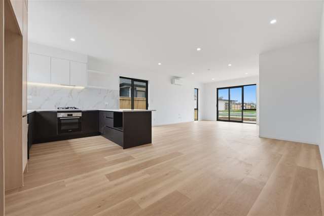 8 Kakano Street Clevedon_3