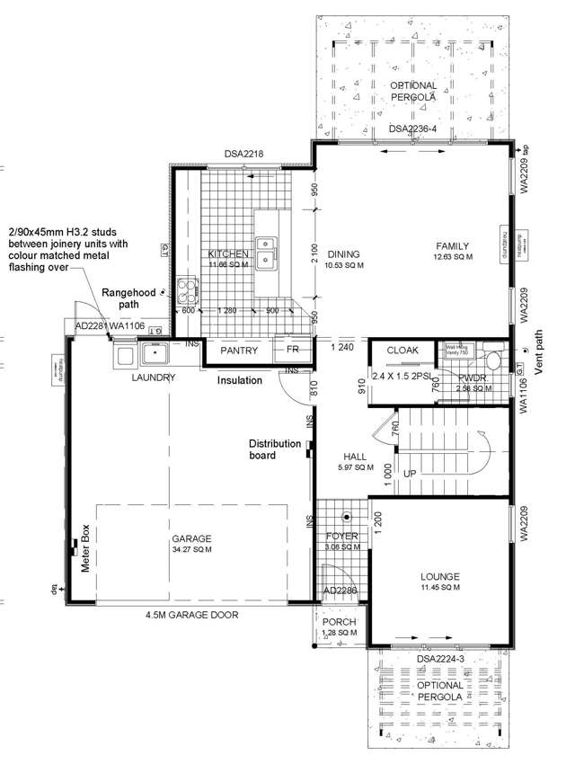 Address withheld Te Awamutu_1