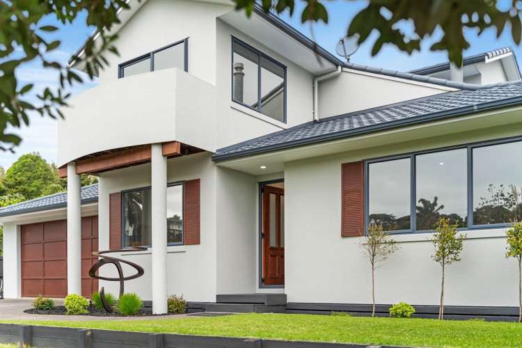 8 Toomer Place Beachlands_22