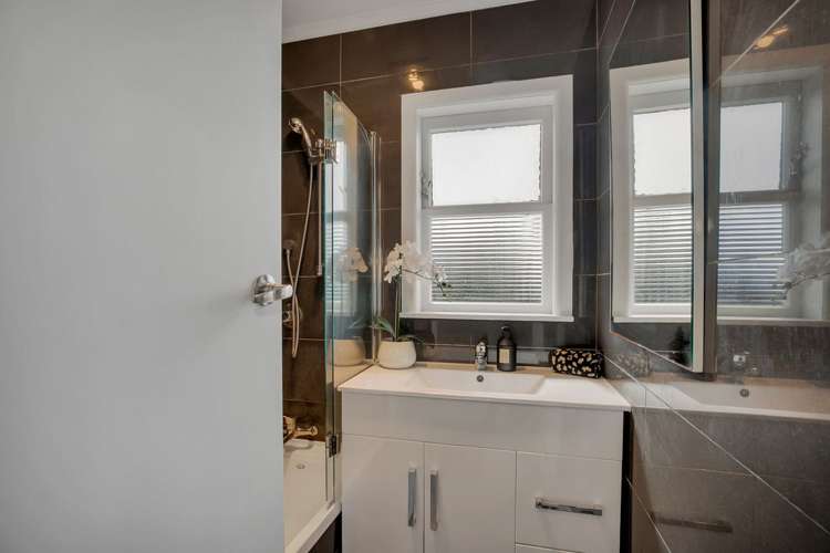 49 Frank Grey Place Otahuhu_6