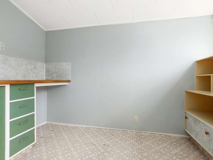 25 Swan Crescent Pakuranga_14
