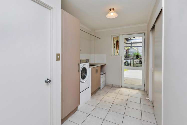 14 Kensington Heights Rise (Pvt) Kensington_16