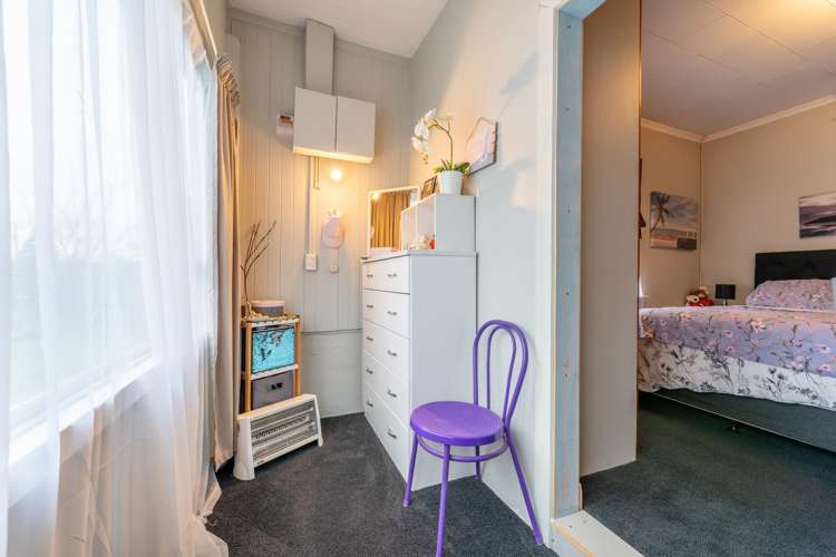 2 Davie Street Temuka_9