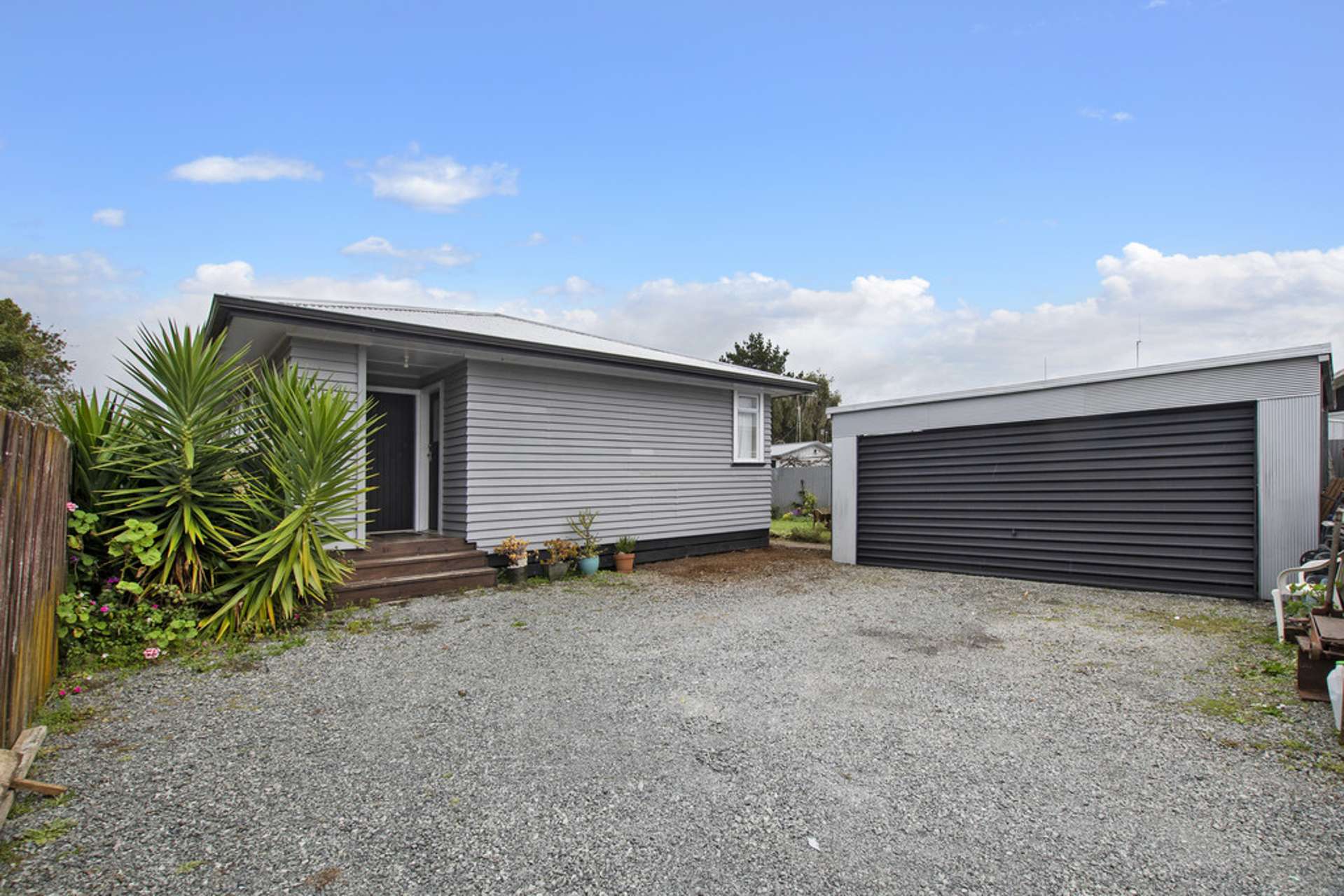 28a Meadow Park Crescent Tikipunga_0