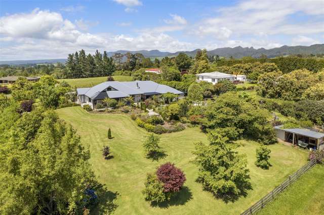 182 Wharawhara Road Katikati_2