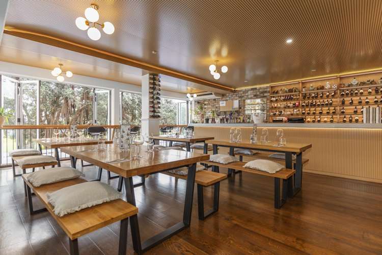 53-57 Tamaki Drive Mission Bay_5