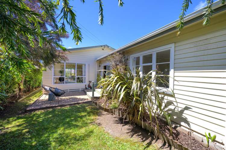 10 Goddard Road Tasman_12