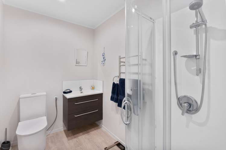 51 Toru Road Paraparaumu Beach_20