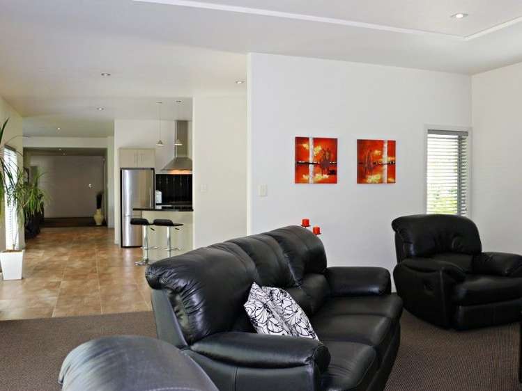 13 Breen Place Morrinsville_6