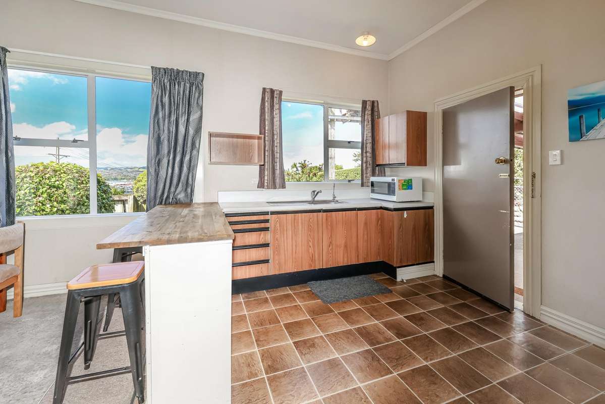 25 Ryehill Street_2