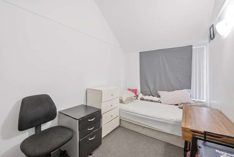 3/108 Station Road_5
