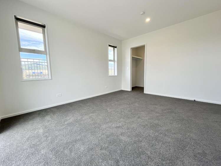 41 Bethia Road 1447_11