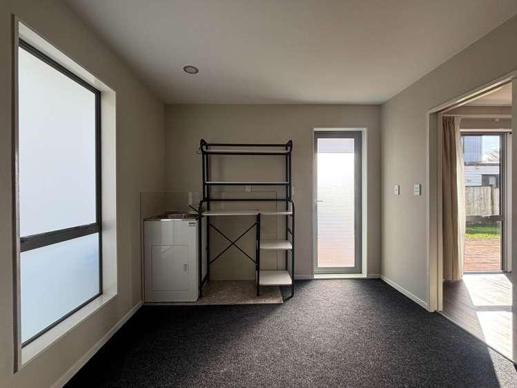 797B Te Atatu Road Te Atatu Peninsula_17