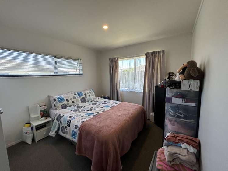 40 Leander Street 11229_7