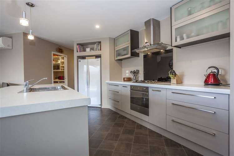 42 Park Lane Rolleston_2