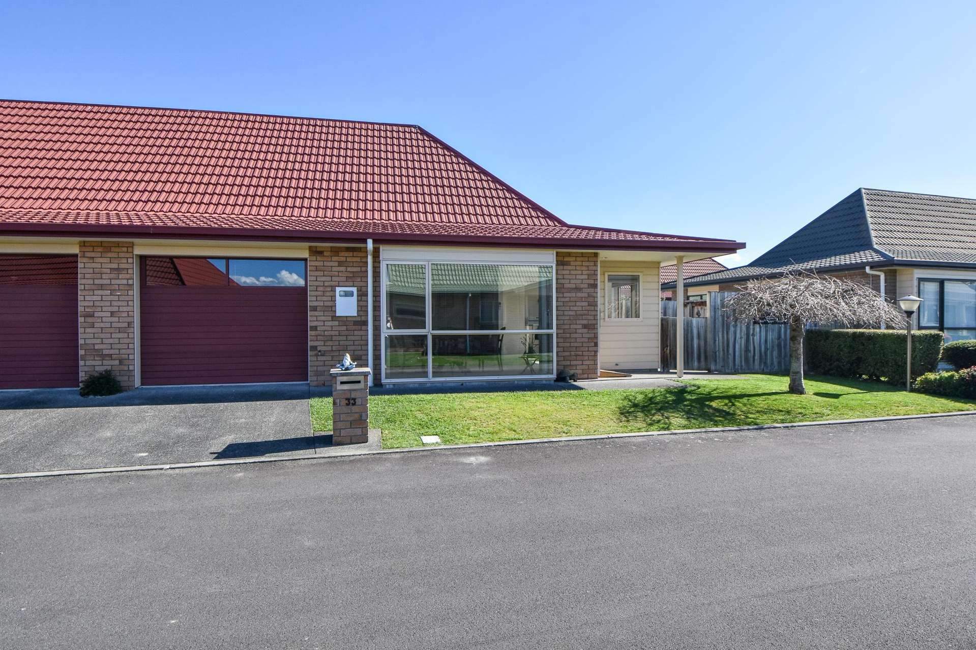 33/55 Armstrong Avenue Carterton_0