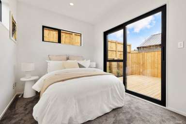 27 Oopunga Road_4