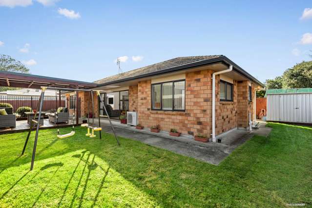 56a George Crescent Buckland_3