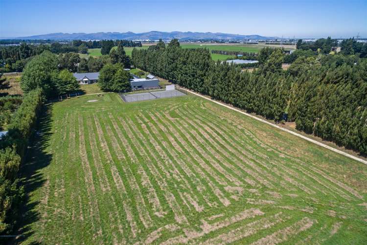 421 Pound Road Yaldhurst_7