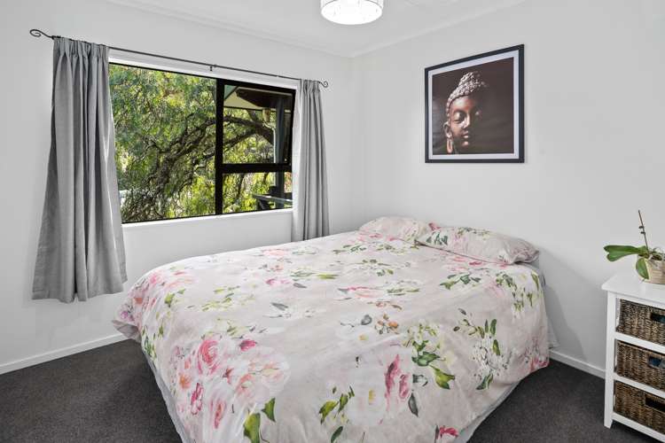 73 Beatson Road Wakatu_11