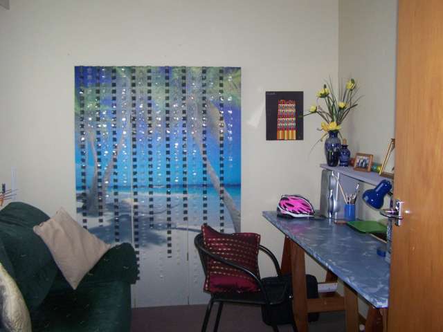 34 Para Street Taumarunui_3