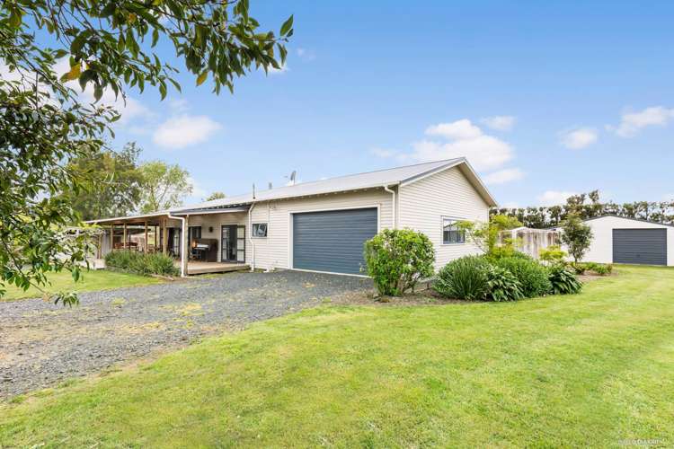 1418 Churchill Road Pukekawa_18