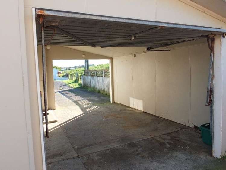 9 Huia Street Foxton Beach_8