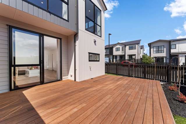 9f Hiki Street Hobsonville_4