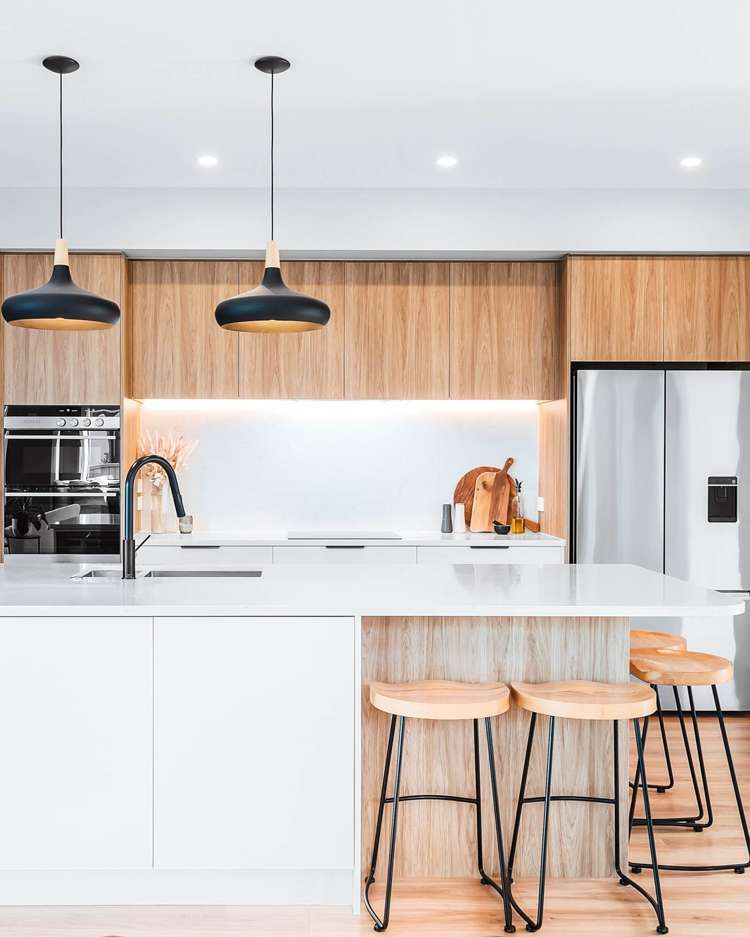 29 Flounder Drive Omokoroa_8