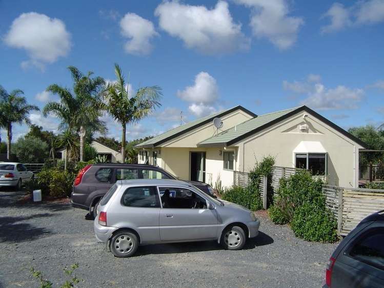 45 Sandys Road Kerikeri Surrounds_7