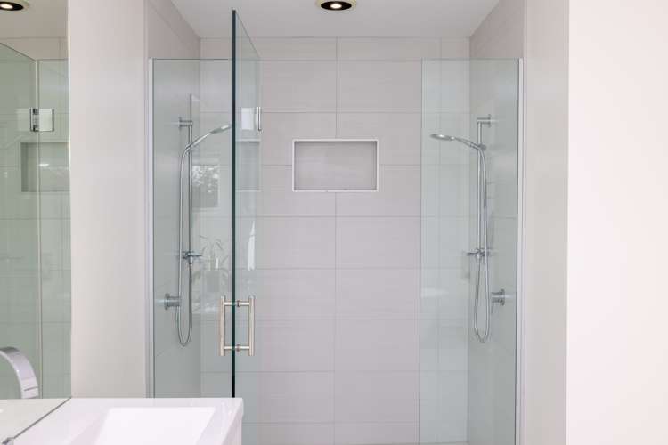 5 Palmview Drive Rangiora_12