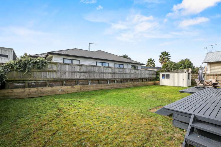 12a Matai Street Maeroa_13